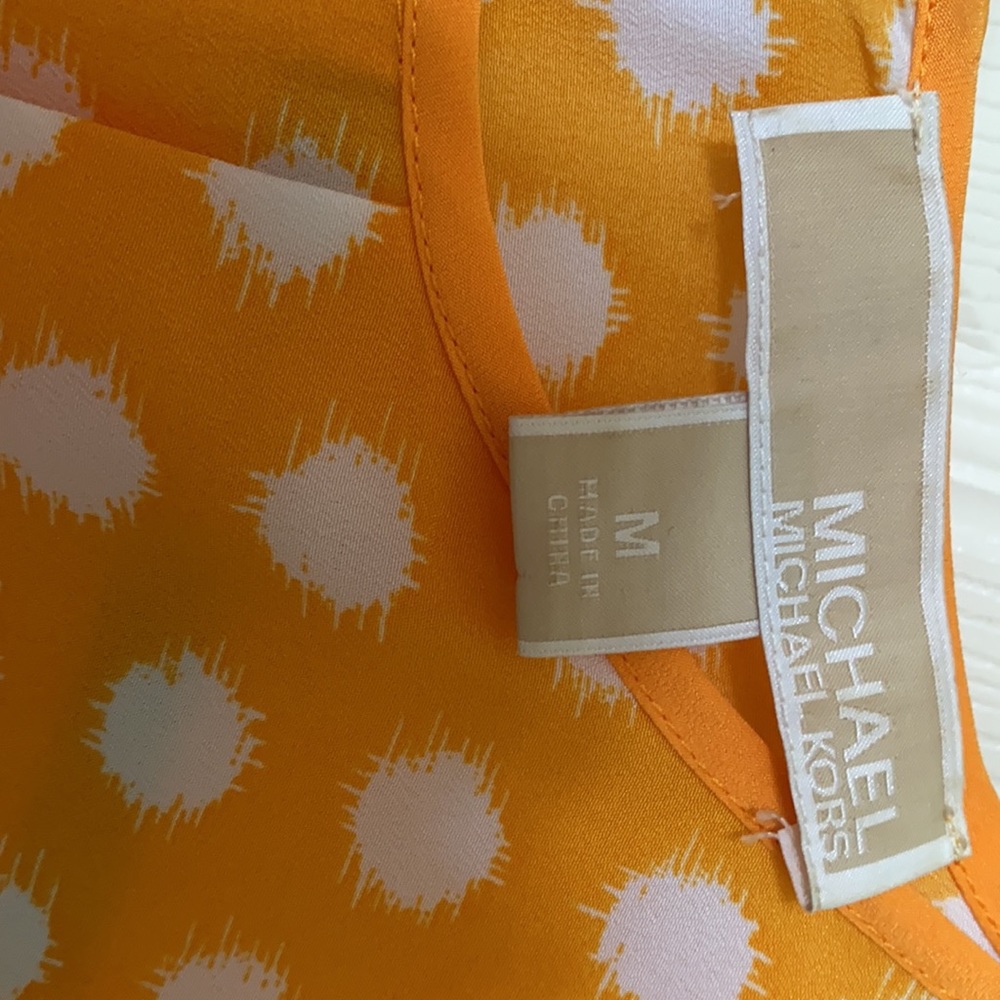 Michael Kors - Picture 3 of 4